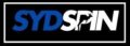 Sydspin Program